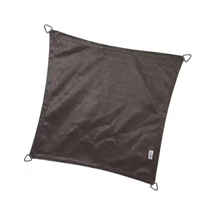 Coolfit schaduwdoek