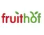 Fruithof