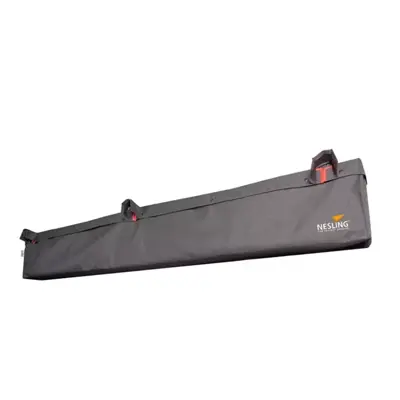 Nesling beschermhoes harmonicadoek
