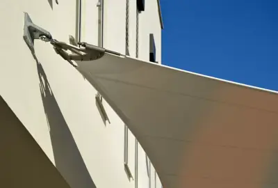 Nesling bevestigingsmateriaal
