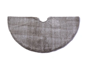 ANNA'S COLLECTION Boomkleed d120cm imitatiebont tpe