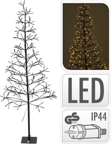 BOOM 280LED 150CM