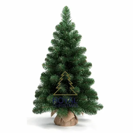 DAKOTA MINI TREES 75cm