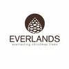 Everlands