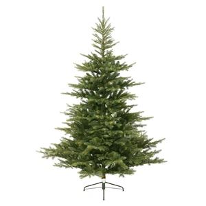 EVERLANDS Grandis fir l180cm groen