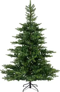 EVERLANDS Grandis fir l240cm groen