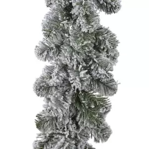 EVERLANDS Imperial guirl.snwy l25b270c grn/wt