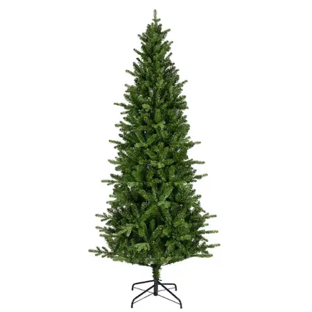 EVERLANDS Killington boom fir d103h210cm grn