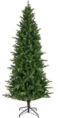 EVERLANDS Killington boom fir d139h300cm grn