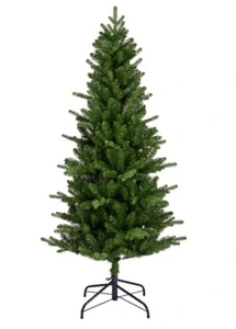 EVERLANDS Killington boom fir d93h180cm grn