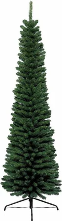 EVERLANDS Pencil pine l150cm groen