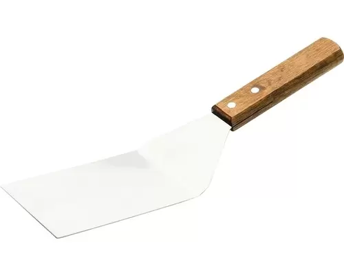 Grill Guru Hamburger Spatula