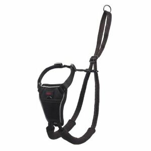 Halti no pull harness zwart small - afbeelding 1