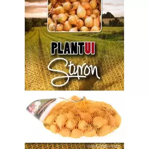 Plantuien sturon 250g