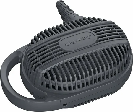 Pond econext 10.000-52w