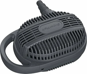 Pond econext 10.000-52w